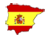 EXFUSEG - Espanol